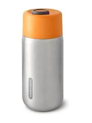 Black & Blum Orange Insulated Travel Cup - Image 4 of 6