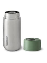 Black & Blum Olive Insulated Travel Cup - Image 5 of 6