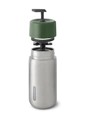 Black & Blum Olive Insulated Travel Cup - Image 6 of 6