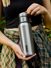 Black & Blum Ocean Insulated Water Bottle - Image 1 of 6