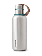 Black & Blum Ocean Insulated Water Bottle - Image 4 of 6