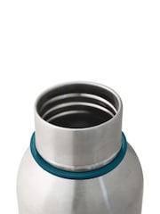 Black & Blum Ocean Insulated Water Bottle - Image 5 of 6