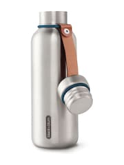 Black & Blum Ocean Insulated Water Bottle - Image 6 of 6
