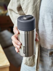 Black & Blum Slate Insulated Travel Cup - Image 1 of 6