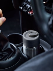 Black & Blum Slate Insulated Travel Cup - Image 2 of 6