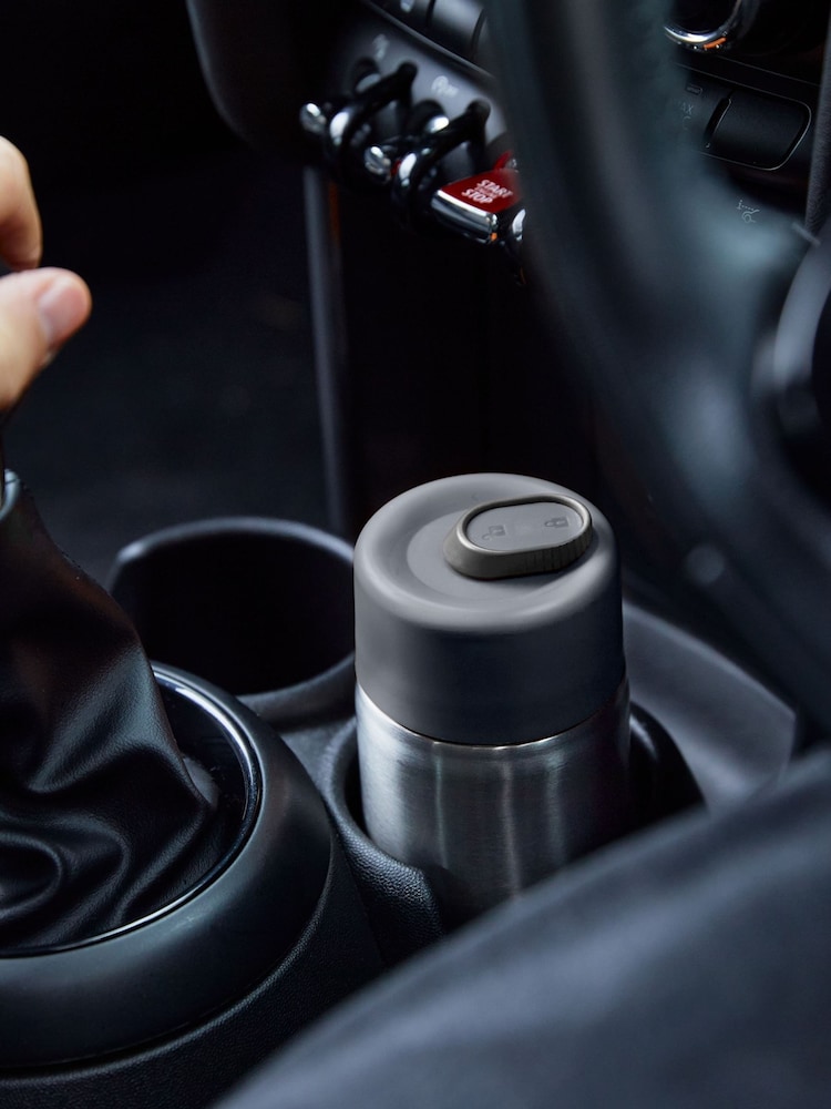 Black & Blum Slate Insulated Travel Cup - Image 2 of 6