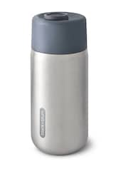 Black & Blum Slate Insulated Travel Cup - Image 4 of 6