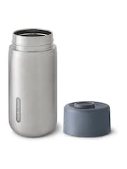 Black & Blum Slate Insulated Travel Cup - Image 5 of 6