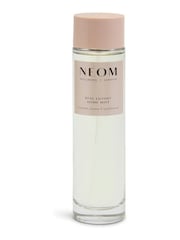 NEOM Real Luxury Home Mist 100ml - Image 1 of 3