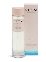 NEOM Real Luxury Home Mist 100ml - Image 2 of 3