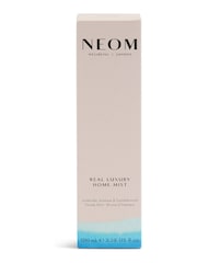 NEOM Real Luxury Home Mist 100ml - Image 3 of 3