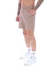 Marrón - Fila Irvin Smart Chino Shorts - Imagen 2 de 4