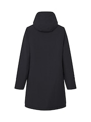 Berghaus Black Hinderwick Jacket - Image 11 of 23