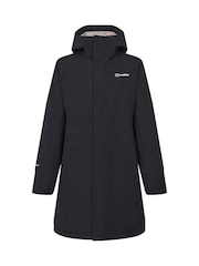 Berghaus Black Hinderwick Jacket - Image 12 of 23