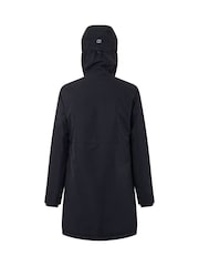 Berghaus Black Hinderwick Jacket - Image 13 of 23