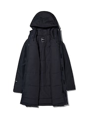 Berghaus Black Hinderwick Jacket - Image 14 of 23