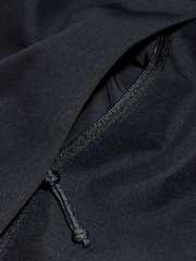Berghaus Black Hinderwick Jacket - Image 18 of 23