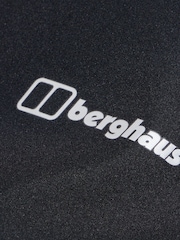 Berghaus Black Hinderwick Jacket - Image 19 of 23