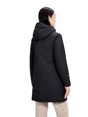 Berghaus Black Hinderwick Jacket - Image 2 of 23