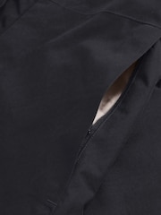 Berghaus Black Hinderwick Jacket - Image 23 of 23