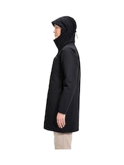 Berghaus Black Hinderwick Jacket - Image 3 of 23