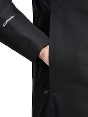 Berghaus Black Hinderwick Jacket - Image 9 of 23