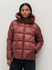 Berghaus Red Explorer Down Jacket - Image 1 of 6