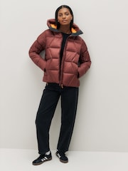 Berghaus Red Explorer Down Jacket - Image 2 of 6