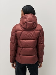 Berghaus Red Explorer Down Jacket - Image 3 of 6