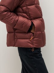 Berghaus Red Explorer Down Jacket - Image 6 of 6