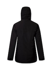 Berghaus Black Deluge Pro 3.0 Jacket - Image 10 of 13
