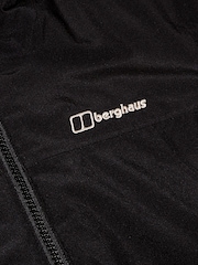 Berghaus Black Deluge Pro 3.0 Jacket - Image 11 of 13