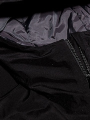 Berghaus Black Deluge Pro 3.0 Jacket - Image 12 of 13