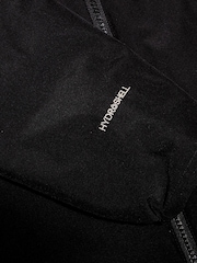 Berghaus Black Deluge Pro 3.0 Jacket - Image 13 of 13