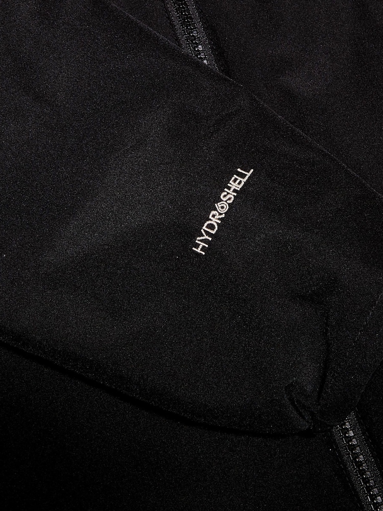 Berghaus Black Deluge Pro 3.0 Jacket - Image 13 of 13