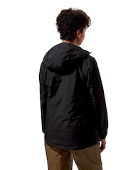 Berghaus Black Deluge Pro 3.0 Jacket - Image 2 of 13