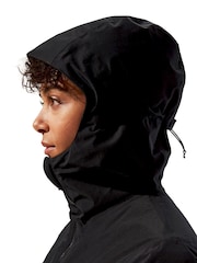 Berghaus Black Deluge Pro 3.0 Jacket - Image 5 of 13