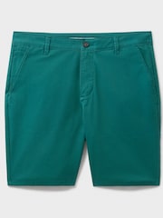 Crew Clothing Company Bermuda Chino Shorts - Imagen 5 de 5