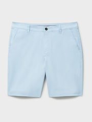Crew Clothing Company Bermuda Chino Shorts - Imagen 5 de 5