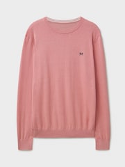 Crew Clothing Company T-Shirt - صورة 5 من 5