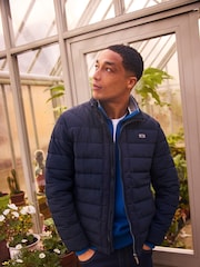 куртка Crew Clothing Company Bramham - Изображение 1 из 6