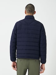 куртка Crew Clothing Company Bramham - Изображение 3 из 6