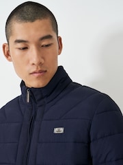 куртка Crew Clothing Company Bramham - Изображение 5 из 6