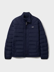 куртка Crew Clothing Company Bramham - Изображение 6 из 6