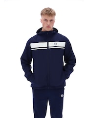 Куртка Sergio Tacchini Damarindo Windbreaker - Image 1 of 4