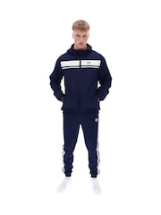 Куртка Sergio Tacchini Damarindo Windbreaker - Image 2 of 4