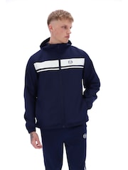 Куртка Sergio Tacchini Damarindo Windbreaker - Image 4 of 4