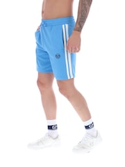 Sergio Tacchini Blue Pietrapertosa Shorts - Image 2 of 4