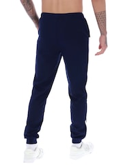 Sergio Tacchini Blue Damarindo TP Track Joggers - Image 2 of 4