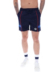 شورت سباحة Romolo من Sergio Tacchini - صورة 1 من 4